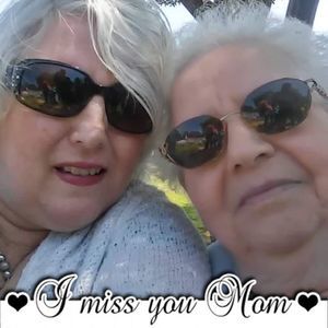 Meet your Posher, Denise